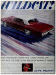 Buick 1979 6.jpg